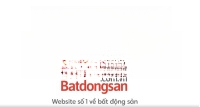 Bán Gấp! Mặt Tiền Nơ Trang Long - Dt: 8X35M - Tiện Xây Mới - Giá Bán: 22 Tỷ Thương Lượng