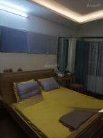 Cho Thuê Nhà Riêng Tại Ngõ 169 Đường Tây Sơn, Đống Đa, Hà Nội, Giá Bán 14 Triệu, 63M2X3 Tầng