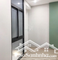 Cho Thuê Nhàmặt Tiềnvân Côi, P. 7, Quận Tân Bình Giá Bán 15,5 Triệu 49,5M2
