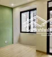 Cho Thuê Nhàmặt Tiềnvân Côi, P. 7, Quận Tân Bình Giá Bán 15,5 Triệu 49,5M2