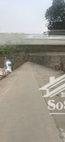 Bán Đất Tổ 9 Quang Minh, Mê Linh, Hà Nội Phù Hợp Tài Chính, Diện Tích 61M2 Mặt Tiền 3,93M, Đường To