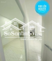 Mt Mới Khu Họ Lê & Nguyễn Sơn, 4X20M, Cấp 4 & Gác Suốt, 12 Triệu