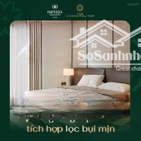 Chính Thức Khớp Hàng Chung Cư Toà M1 - Mayfair Dự Án Mik Cổ Loa, Quỹ Căn View Expo, Hồ Cv Trung Tâm