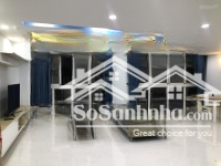 Bán Gấp Căn Hộ Happy Valley.diện Tích135M2-3Pn-2Wc- Đang Cho Thuê 1.200$. Giá Bán Nhanh 9.690 Tỷ (Tl)