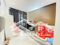 Xoay Vốn Bán Gấp Nhà Tôn Thất Thuyết, Quận4, Giá Bán3Tỷ550/48M2,Tặng Nội Thất. Liên Hệ: 0922811690 Ngân