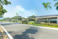 Biệt Thự Đơn Lập Xanh Villas Đối Diện Công Viên Clup House, Diện Tích 482M2 Full Giá Bán 20,86 Tỷ