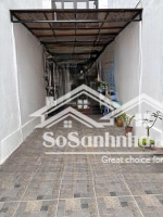 Chính Chủ Cho Thuê Nhà Riêng 60M2, Ngõ 32/15 Phố An Dương, Tây Hồ