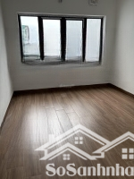 Chính Chủ Cho Thuê Nhà Riêng 60M2, Ngõ 32/15 Phố An Dương, Tây Hồ