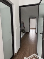 Chính Chủ Cho Thuê Nhà Riêng 60M2, Ngõ 32/15 Phố An Dương, Tây Hồ