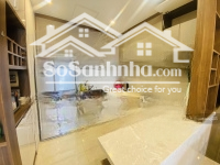 Bán Gấp! Căn 85M2 Tòa Orchard Parkview, Novaland, Phú Nhuận Giá Rẻ Nhất Khu Vực - Sát Sân Bay Tsn