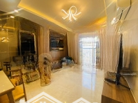 Bán Gấp! Căn 85M2 Tòa Orchard Parkview, Novaland, Phú Nhuận Giá Rẻ Nhất Khu Vực - Sát Sân Bay Tsn