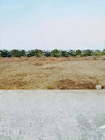 Bán Đất Tại Đức Hòa New City, 140 M2, Pháp Lý Đầy Đủ, Giá Ưu Đãi, Uy Tín