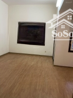 Cho Thuê Biệt Thự 180M2 X 4T,Mặt Tiền11M, 50 Triệu Vnd, Ở Nguyễn Hoàng, Mỹ Đình 2, Nam Từ Liêm, Hà Nội