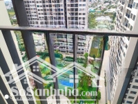 Chính Chủ Cắt Lỗ 500 Triệu Bán Nhanh Căn 2Pn(+) Origami, Vinhomes Grand Park, Sổ Hồng, Full Nội Thất