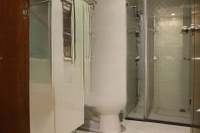 Bán Cc 3 Phòng Ngủ 2 Vệ Sinhtại Minh Khai, 8,95 Tỷ, 105M2, Q. Hai Bà Trưng, Hà Nội