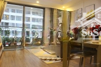 Bán Cc 3 Phòng Ngủ 2 Vệ Sinhtại Minh Khai, 8,95 Tỷ, 105M2, Q. Hai Bà Trưng, Hà Nội