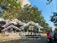 Mặt Tiền 3 Tầng Đường Số 20, Hiệp Bình Chánh Gần 200M2 Ngang 8M Bề Thế Ngay Gigamal Khu Ven Sông