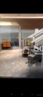 Bán Căn Nhà Vị Trí 1X Đường Vào 5M Thông.hiện Trạng 4M X12 M Giá Có 4 Tỷ3Có Thương Lượngchút
