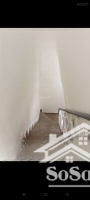 Bán Căn Nhà Vị Trí 1X Đường Vào 5M Thông.hiện Trạng 4M X12 M Giá Có 4 Tỷ3Có Thương Lượngchút