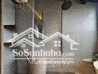 Chuyên Cho Thuê Căn Hộ - Chung Cư Mini Đầy Đủ Tiện Nghi 1Pn/2Pn/Studio Gần Sân Bay Tân Sơn Nhất