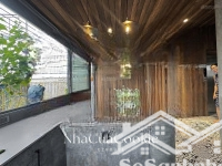 Chuyên Cho Thuê Căn Hộ - Chung Cư Mini Đầy Đủ Tiện Nghi 1Pn/2Pn/Studio Gần Sân Bay Tân Sơn Nhất
