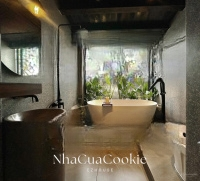 Chuyên Cho Thuê Căn Hộ - Chung Cư Mini Đầy Đủ Tiện Nghi 1Pn/2Pn/Studio Gần Sân Bay Tân Sơn Nhất