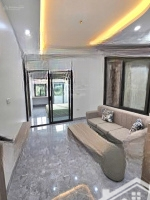 Cho Thuê Studio Nhỏ Xinh Tách Bếp Có Ban Công Tại Phú Nhuận Gần Khu Phố Ẩm Thực