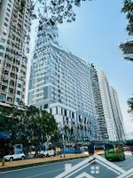 Tài Chính 3 Tỷ - Sở Hữu Căn Hộ Cao Cấp Tại Lê Văn Lương, Thanh Xuân. Rẻ Nhất Khu Vực Hiện Tại