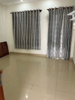 Bán Căn Nhà 1 Trệt 1 Lầu 1 Tum Gần Đường Lò Lu Hoàn Công Chuẩn Chỉnh Giá Bán 4,5 Tỷ