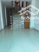 Bán Căn Nhà 1 Trệt 1 Lầu 1 Tum Gần Đường Lò Lu Hoàn Công Chuẩn Chỉnh Giá Bán 4,5 Tỷ