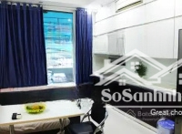 Hiếm! Nhà Có Hầm, 6 Tầng + Thang Máy, Hẻm Ôtô Nguyễn Đình Chiểu, Q1 Chỉ 16.9 Tỷcó Thương Lượngmạnh, 0902323354