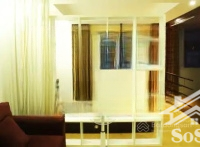 Hiếm! Nhà Có Hầm, 6 Tầng + Thang Máy, Hẻm Ôtô Nguyễn Đình Chiểu, Q1 Chỉ 16.9 Tỷcó Thương Lượngmạnh, 0902323354