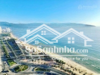 Bán Lô Đất Đẹp Khu Phố Tây An Thượng Đà Nẵng Giá Nhỉnh 10 Tỷ