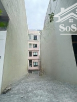 Bán Lô Đất Đẹp Khu Phố Tây An Thượng Đà Nẵng Giá Nhỉnh 10 Tỷ