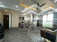 2Pn/ 2 Vệ Sinh- 15 Triệu/Tháng - Chính Chủ Cho Thuê - Tầng Cao View Thoáng
