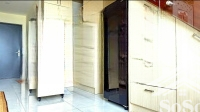 Bán Căn Hộ Chung Cư Sky9 Office: 1 Phòng Ngủ1Wc: 1,550 Tỷ (Bao Gồm Thuế Phí Và 5% Ra Sổ)