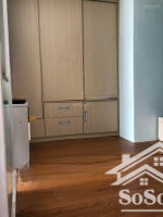 Bán Căn Hộ Chung Cư Sky9 Office: 1 Phòng Ngủ1Wc: 1,550 Tỷ (Bao Gồm Thuế Phí Và 5% Ra Sổ)