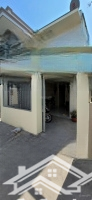 Huỳnh Tấn Phát Kế Pmh Nhà Cấp 4 78M2 2 Tầng 4 Phòng Ngủ(Nở Hậu 7M) Ngang 4.8M Nhà Đẹp Ở Ngay - Chỉ 5 Tỷ 95