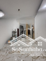 Bán Nhà Vip Hiếm Phố Hàm Nghi - 40M2 X 6 Tầng - Mặt Tiền 4M - Giá Bán 10 Tỷ (Có Thương Lượng)