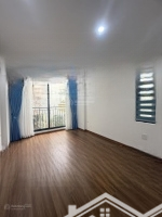 Bán Nhà Vip Hiếm Phố Hàm Nghi - 40M2 X 6 Tầng - Mặt Tiền 4M - Giá Bán 10 Tỷ (Có Thương Lượng)