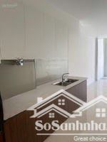 Bán Căn Hộ Office Central Premium 854 Tạ Quang Bửu, P5, Q8