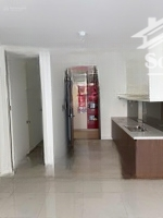 Bán Căn Hộ Office Central Premium 854 Tạ Quang Bửu, P5, Q8