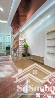 Bán Nhà Riêng 4 Phòng Ngủ 4 Vệ Sinh 68M2 Tại Lê Thánh Tôn, 25 Tỷ