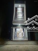 Chính Chủ Bán Nhà Đường Số 8 Linh Xuân Thủ Đức