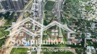 Bán Đất Nền Dự Án Kdc Phước Thiện, 9 Tỷ, 160 M2, Đẹp, Nhiều Tiện Ích Giá Chỉ 56.5 Tr/M2