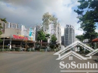 Bán Đất Nền Dự Án Kdc Phước Thiện, 9 Tỷ, 160 M2, Đẹp, Nhiều Tiện Ích Giá Chỉ 56.5 Tr/M2