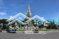 Bán Đất 500M2 Tại Phường 12, Vũng Tàu, Giá Siêu Hời 2,5 Tỷ