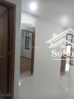 Cần Cho Thuê Căn Hộ 2 Ngủ, 2Vs, Cc Rose Town, Ngọc Hồi, Hoàng Mai, Hà Nội