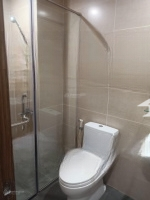 Cần Cho Thuê Căn Hộ 2 Ngủ, 2Vs, Cc Rose Town, Ngọc Hồi, Hoàng Mai, Hà Nội
