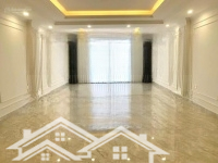 Chính Chủ Cho Thuê Nhà Trung Kính, Trung Yên, Trung Hòa 105M2 X 6 Tầng. Có Thang Máy. Liên Hệ: 0866696199